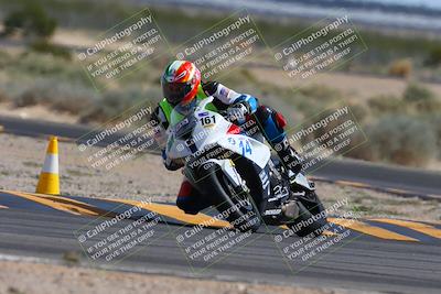 media/Mar-09-2024-SoCal Trackdays (Sat) [[bef1deb9bf]]/7-Turn 4 (120pm)/